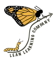 Concept logo LLC small 2